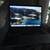 MacBook Pro 13" M1 Chip Retina display 1 thumbnail
