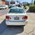 2005 Toyota Corolla 6 thumbnail