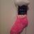 ThermaX Sherpa Slipper Socks 1 thumbnail