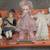 Collection of Antique Porcelain Dolls (in various conditions) 1 thumbnail