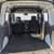 2020 Ford Transit Connect Van  XL Minivan, Cargo 6 thumbnail