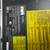 CISCO 7200 SERIES VXR 8 thumbnail