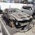 🔥 2005 FORD MUSTANG 4.0L PARTING OUT 1 thumbnail