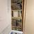 Tile installation/ Plumber/Bathroom Remodel 6 thumbnail