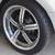 Ford Mustang GT wheels and tires Excellent condition 20" 3 thumbnail