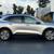 Used 2020 Ford Escape SEL 3 thumbnail