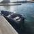 12' aluminum boat with trailer 1 thumbnail