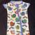 Bamboo baby clothes 2 thumbnail
