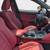 2023 Lexus IS  IS 350 F SPORT Sedan 22 thumbnail