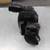 PRE-OWNED CANON EOS C 100 MARK II CINEMA CAMERA 6 thumbnail