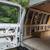 2002 Ford Econoline E250 Cargo - Extended - Raised Roof 11 thumbnail