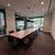 Executive Office | 40% OFF + FREE MONTH -10 Person Team Space 3 thumbnail