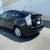 2011 Toyota Prius - Cash! 15 thumbnail