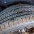2013 Chevrolet Suburban 4WD 4dr 1500 LTZ 9 thumbnail