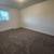 Upstairs 2 Bed 1 Bath Apartment with Carport and Storage 7 thumbnail