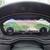 AUDI A5 PRESTIGE With 39K Miles - Mint 15 thumbnail