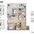 2 MONTHS FREE* 2-Bedroom-2-Bathroom Luxury Rental 8 thumbnail