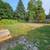 A Hidden Gem in North Maple Ridge-available unfurnished $1995.00 13 thumbnail