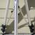 BOGEN MANFROTTO 3058 Professional Heavy Duty Camera Tripod 40-106 High 4 thumbnail