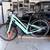 SPECIALIZED E-BIKE 1 thumbnail