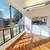 New Move In Special - Premium Small Downtown Office - 20 Sunnyside 3 thumbnail
