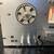 Pioneer RT 707 reel to reel 7 thumbnail