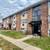 Renovated Nice 1Br/1Ba On Chilton Street! No Fee! 8 thumbnail