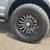 2018 Ford F-150 4x4 4WD F150 Raptor  TRUCK LOW MI FORD RAPTOR PICKUP T 11 thumbnail