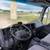 2021 Isuzu NRR 24ft Box Truck - Liftgate 10 thumbnail