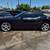 2014 Dodge Challenger  SXT Coupe 2D Coupe 9 thumbnail