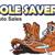 Sales Customer Experience Representative - Sole Savers Auto Sales 1 thumbnail