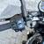 2024 KAWASAKI Z900RS  12 thumbnail
