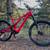 E-bike: 2021 Specialized Levo SL Comp Mountain Bike - XL 2 thumbnail