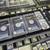 Coins currency gold silver copper gems Minerals Fossils and MORE 21 thumbnail