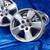 OEM Honda Pilot wheels 3 thumbnail