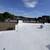 ROOFING REPAIRS AND REPLACEMENTS 2 thumbnail