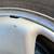 2011 Tacoma Pre runner steel wheels 5 thumbnail