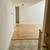FREE 2 MONTHS: Beautiful Warder Mansion 1BD Available 1 thumbnail