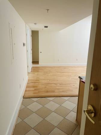 $2,802 / 1br - 643ft2 - FREE 2 MONTHS: Beautiful Warder Mansion 1BD Available Soon (Adams Morgan)63779441874819120