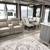 2024 Keystone Residence 40MBNK destination Trailer Super Clean! 12 thumbnail