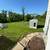 Ellicott City Apartment 13 thumbnail
