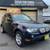 2008 BMW X3 3.0si 4 thumbnail