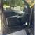 2016 F150 Platinum 4x4 8 thumbnail