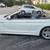 2016 BMW 640i Excellent Condition 40k miles 8 thumbnail