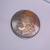 1891 CC Morgan Silver Dollar PCGS MS64 - Nice Toning 5 thumbnail