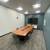 Executive Office Space|Orange Park | Starting at $2,085/mo ⭐ 2 thumbnail