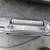 Emerson 4-head EV598 VCR player 11 thumbnail