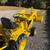 Case 648 tractor loader 3 thumbnail