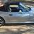 1997 BMW Z3 5 thumbnail