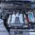 2012 AUDI S4 3.0L V6 SUPERCHARGED 6 SPEED MANUAL! 17 thumbnail